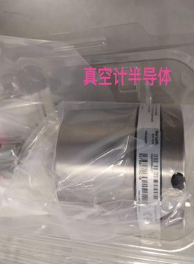 【议价】MKS真空计半导体型号627B21TBC1B未拆封