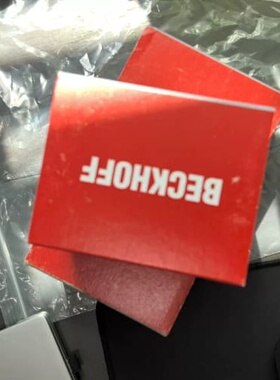议价倍福 BECKHOFF CX9020-0111 Standa