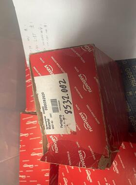 【议价】OWSERVE GESTRA NRS1-52 24V 原