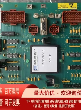 议价ABB贝利模块NTMP01