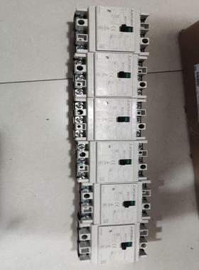 【议价】品 MITSU正BISHI 断路器NF100FHU