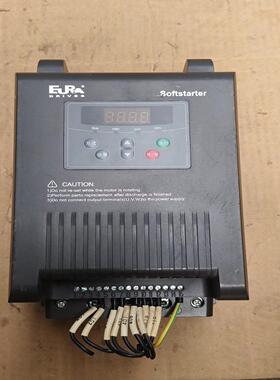 【议价】欧瑞软启动器 型号HFR1045 45kw380V二