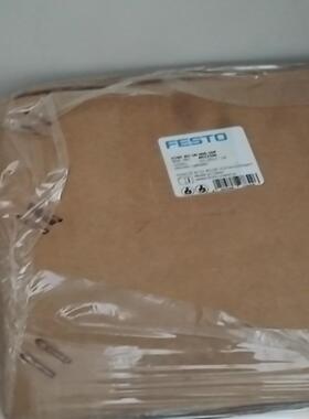 【议价】费斯托8022596  FSBF-BS-50-400-10P