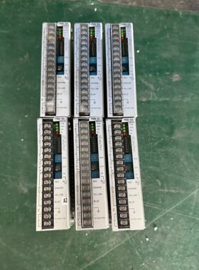 【议价】三洋Pentasyn伺服驱动器PMMB-A-5603-1