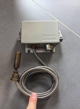 【议价】Danfoss  KPS 81060L3106拆机件功