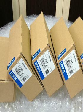 【议价】EXM-DRA16RT HTB1C0DM9LP