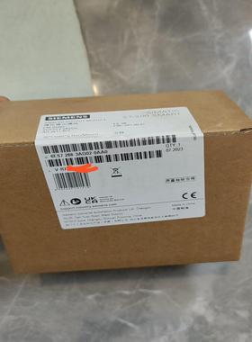 【议价】西门子AQ02288-3AQ02-0AA0开封