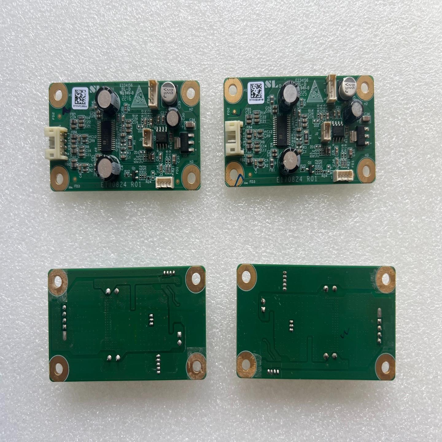 【议价】 Elo E170824