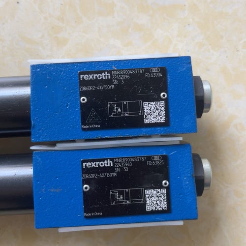 ZDR6DP2-4X/150YM