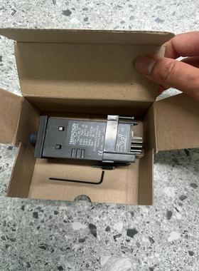 【议价】控制器 Tempatron 控制器 TR4801-02-1