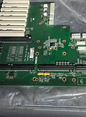 PCE-5B13-08 REV.A1