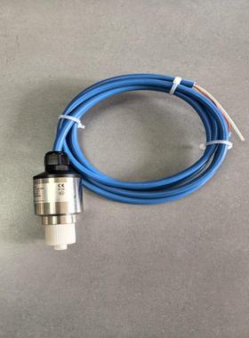 【议价】SFI台湾三锋压力传感器TypeP121-499-3L6