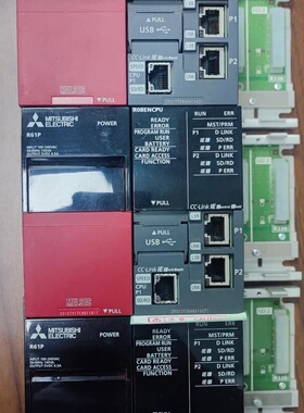 议价R08ENCPU套装