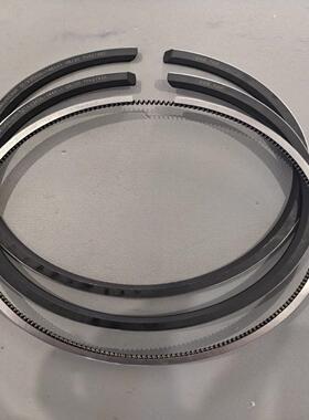 【议价】MAN L1624 Kit for renewal of