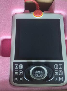 【议价】DSQC3060   3HAC065726-001 3HAC