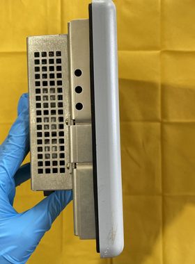 【议价】美国AB Allen Bradley PanelView