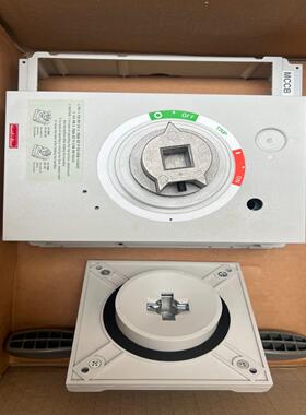 【议价】Susol电EH5-S手柄型号TS1600共9祇产