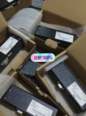 【议价】施耐德CCT640  59632综合继电保护装置端子 为