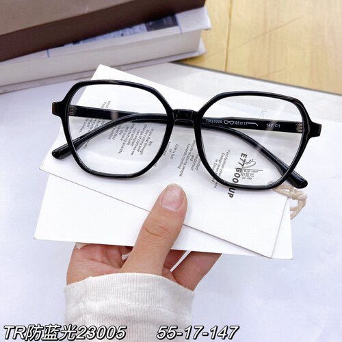 特价清仓眼镜 默认微瑕 单镜框   看好在拍 不退不换