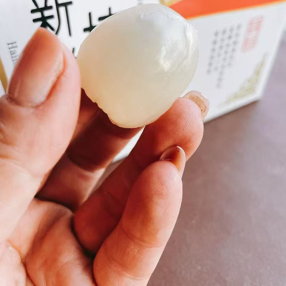 空运妃子笑荔枝新鲜荔枝礼盒装香甜可口顺丰包邮