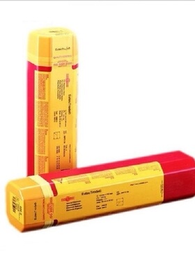 德国卡斯特林EutecTrode XuperAbraTec 5006耐磨堆焊手工焊条