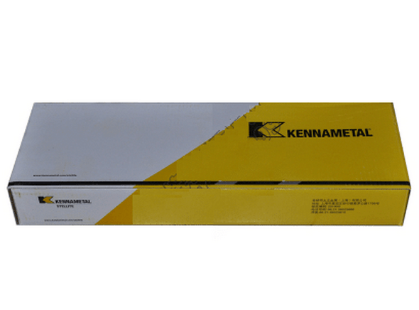 型号规格齐全  正品保证 具体型号规格请详询客服