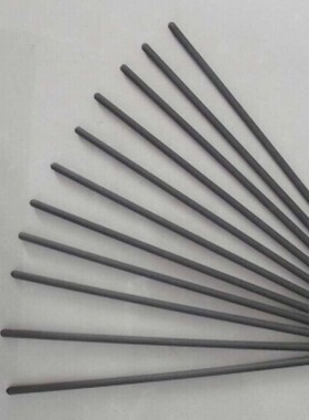 TM55/ZD6/ZD310/耐磨焊条/TM65/MD501/ZD3破碎机锤头堆焊耐磨焊条