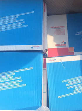 瑞士奥林康SUPRANEL 625,ENICRMO-3镍基合金焊条3.2/4.0mm