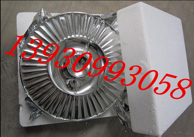 场及直销耐磨焊条焊丝  质量保证 型号规格齐全 量大可优惠 具体型号规格请联系客服