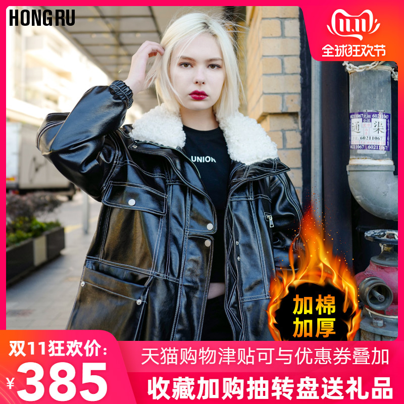 网友分享在meiguo.com的图片