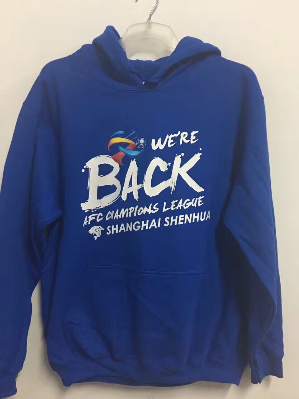 survêtement sport - Ref 563797 Image 3