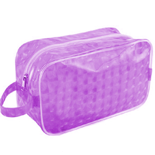 Sac de sport - Ref 9005 Image 2