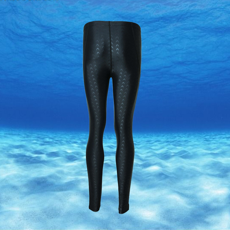 Maillot de bain homme - Ref 2511127 Image 3