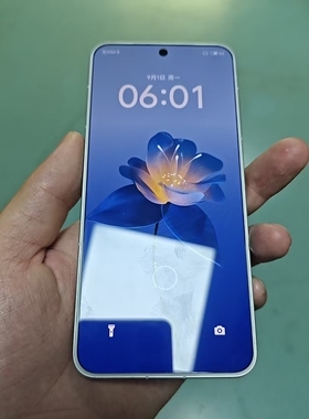 魅族22超薄钢化膜手机贴膜防指纹钢化膜防刮花保护膜超声波可用