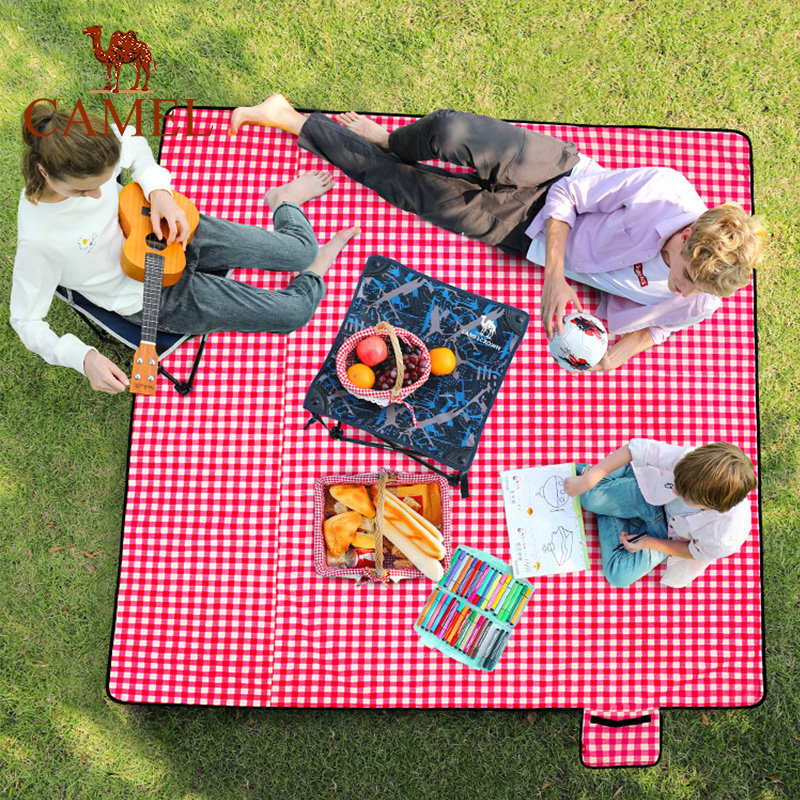 【非卖品】户外防水防潮垫便携郊游垫野餐垫帐篷垫摆摊垫子地布