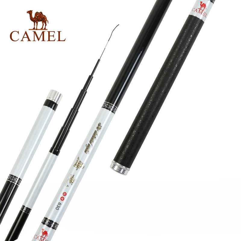 结实耐用强韧 稳定性好