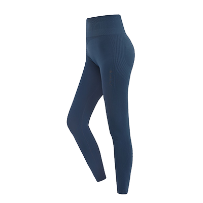 骆驼专业瑜伽裤高蜜桃时尚