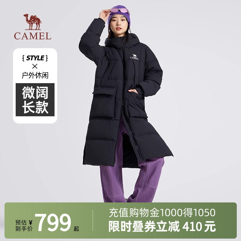 M34CR07669ӰڣŮͬŮСһ S ¹ͬװ20799Ԫ