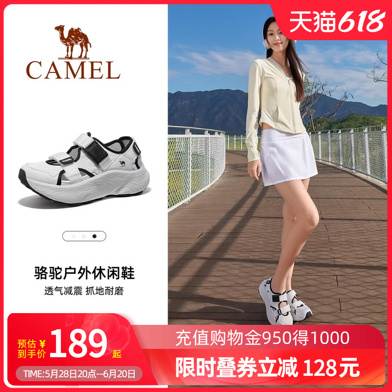 F25B693017/ڣŮ 35 ŮЬ˶ЬŮ͸ο189.45Ԫ