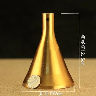 用品万佛塔模具纯铜佛塔模具擦擦密宗法器擦什贡108尊菩提塔