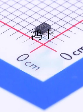 原装正品 TMP102AIDRLR SOT-563 数字温度传感器芯片