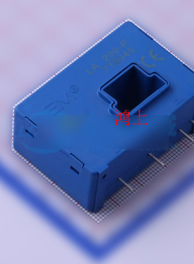 LAH50-P LA55-P LA55-P/SP50 LA100-P LA150-P LA200-P LF205-S