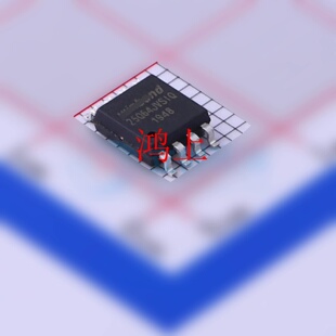 电子IC W25Q128JVSIQ W25Q256JVEIQ W25Q128JVPIQ 串行闪存芯片