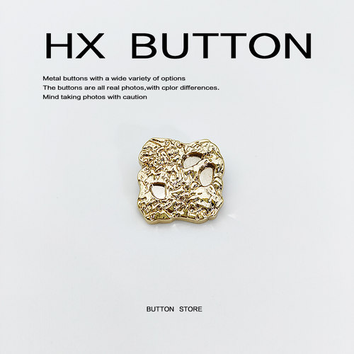 布客金属风衣羊绒衬衫针织衫裙子