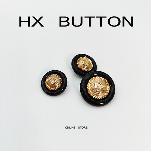 布客风衣上衣羊绒针织衫连衣裙