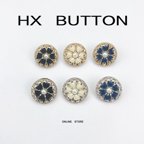 布客金属穿绳丝绒风衣大衣连衣裙