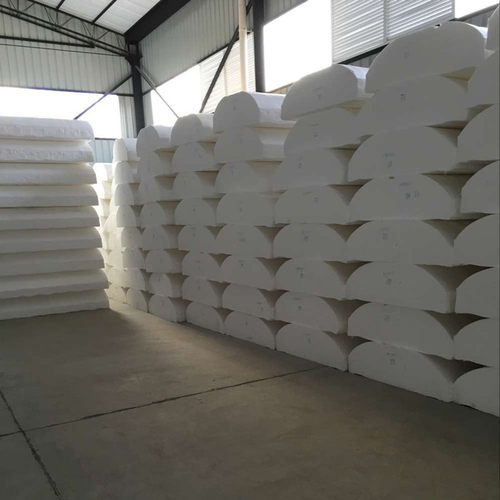 厂家直供威魔斯正品原材