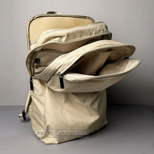 YUAN价200+笔记本电脑包双肩包背