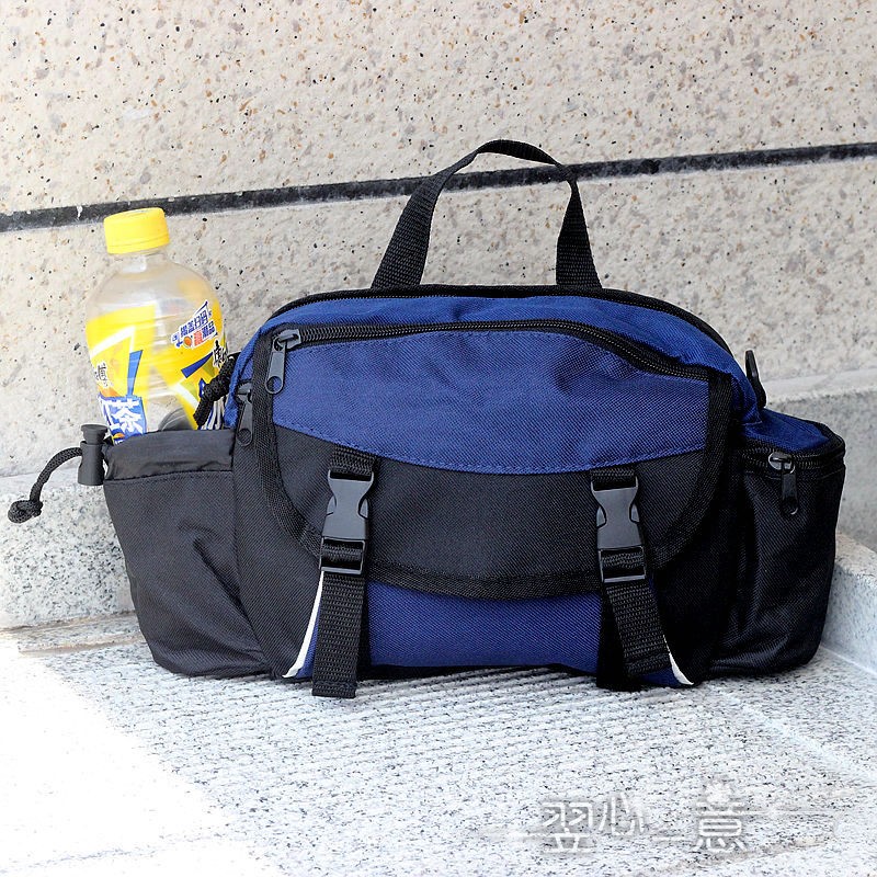 尾货清仓运动包女机能工装包潮男多功能包胸包手提单肩斜挎包腰包