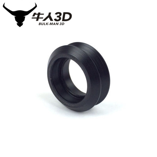 Openbuilds Delrin Dual V Wheel